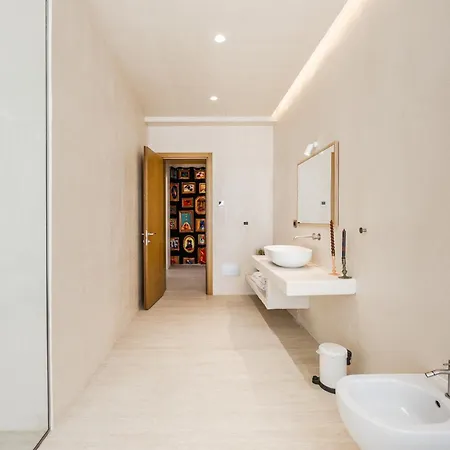 16 Dhermi By Pikhost Villa Gjilek