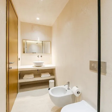 16 Dhermi By Pikhost Villa Gjilek