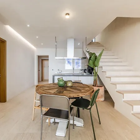 Villa 16 Dhermi By Pikhost