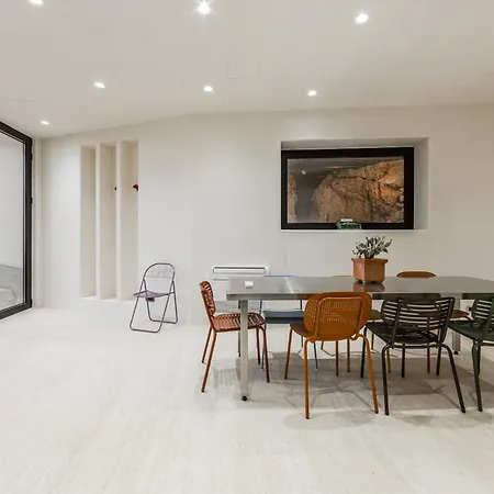 16 Dhermi By Pikhost Villa Gjilek