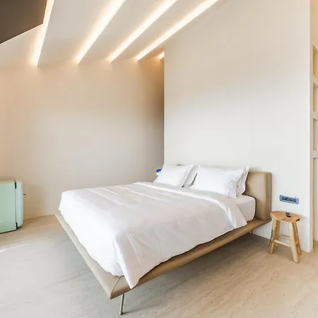 Villa 16 Dhermi By Pikhost Gjilek