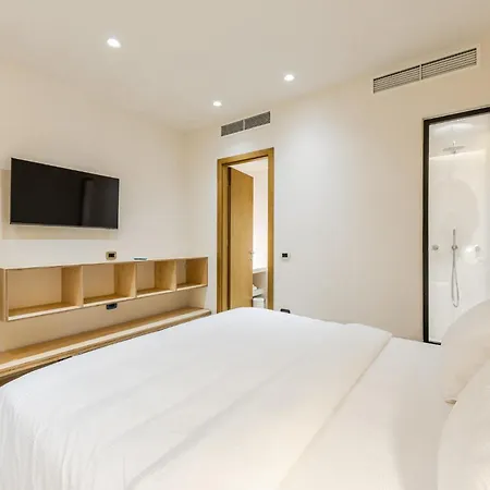 Villa 16 Dhermi By Pikhost *