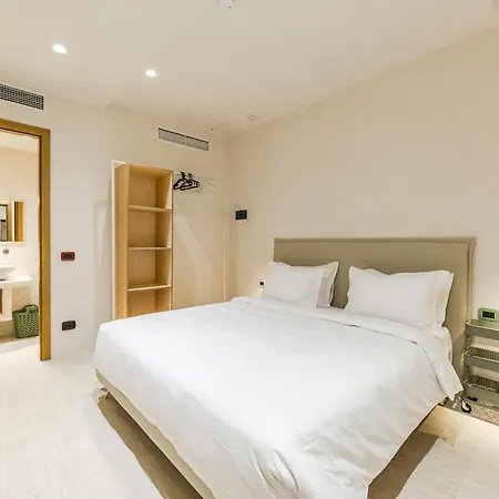 16 Dhermi By Pikhost * Gjilek