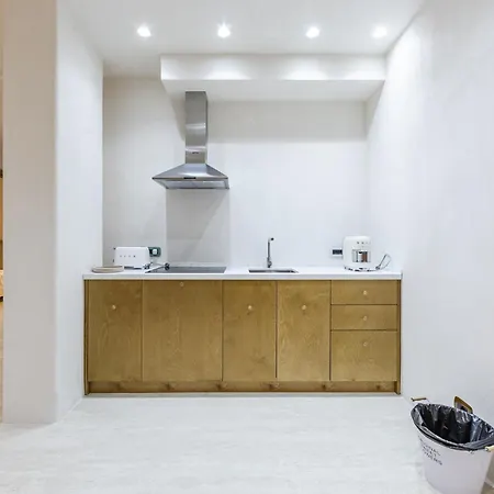 Villa 16 Dhermi By Pikhost *