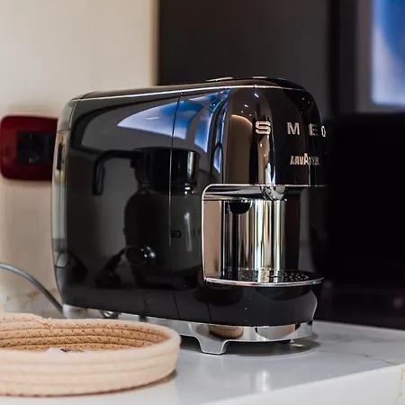 16 Dhermi By Pikhost Villa