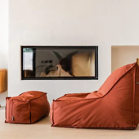 Villa 16 Dhermi By Pikhost Gjilek