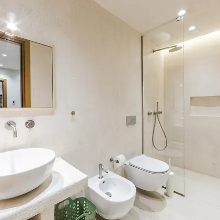 16 Dhermi By Pikhost *