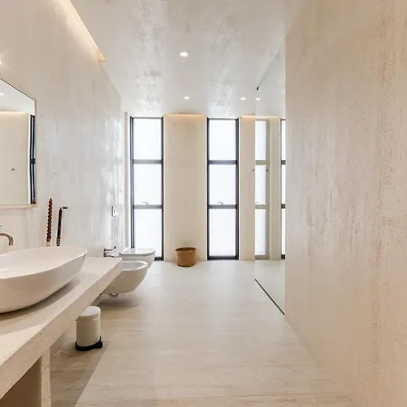 16 Dhermi By Pikhost * Gjilek