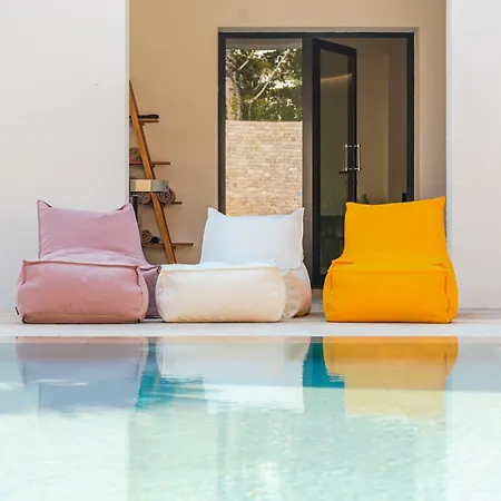 16 Dhermi By Pikhost Gjilek