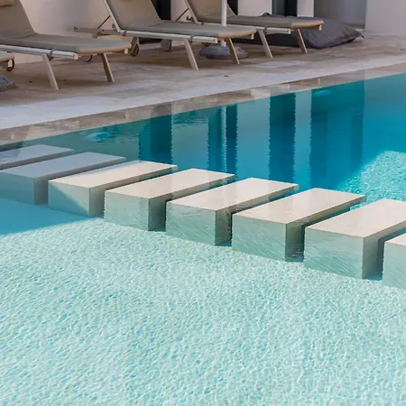 16 Dhermi By Pikhost * Gjilek