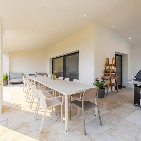 16 Dhermi By Pikhost