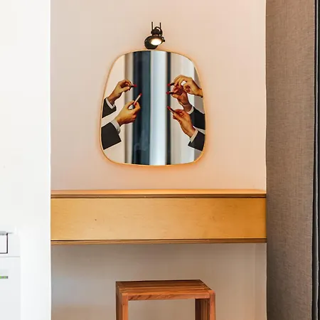 16 Dhermi By Pikhost *