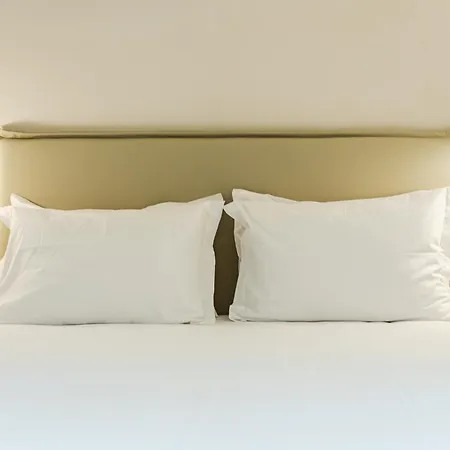 Villa 16 Dhermi By Pikhost