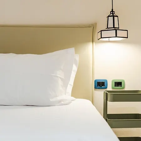 Villa 16 Dhermi By Pikhost