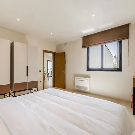 Villa 16 Dhermi By Pikhost