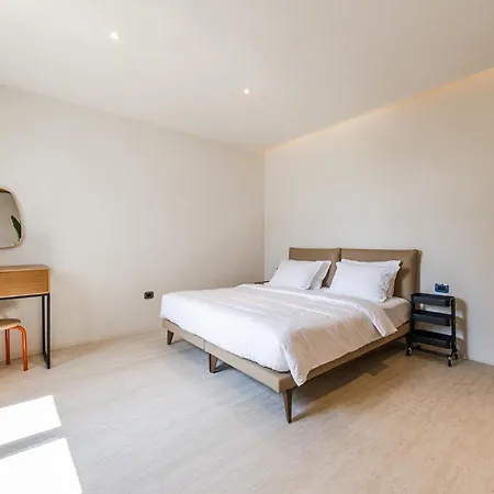 16 Dhermi By Pikhost Villa