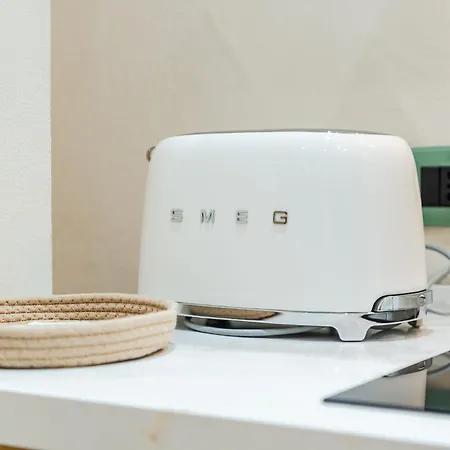 Villa 16 Dhermi By Pikhost *