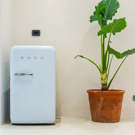 16 Dhermi By Pikhost * Gjilek