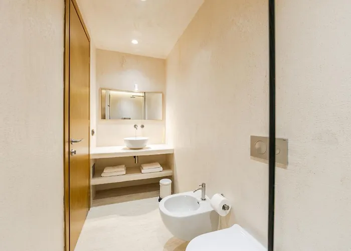 16 Dhermi By Pikhost Villa Gjilek