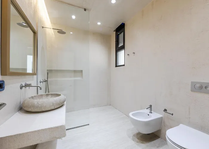 16 Dhermi By Pikhost