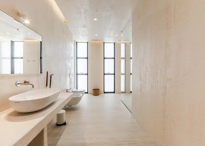 16 Dhermi By Pikhost * Gjilek