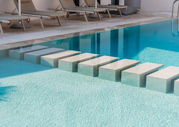 16 Dhermi By Pikhost * Gjilek