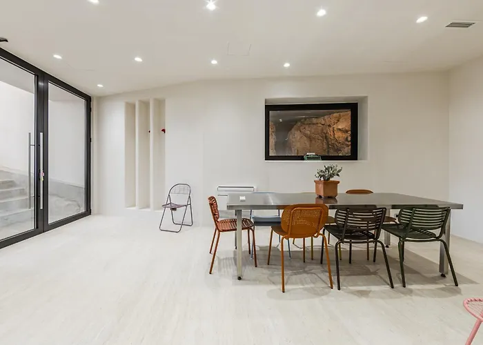 16 Dhermi By Pikhost Villa Gjilek