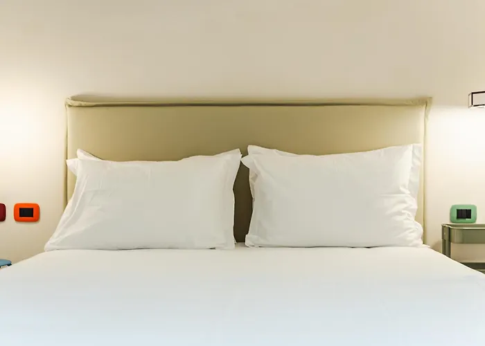 Villa 16 Dhermi By Pikhost