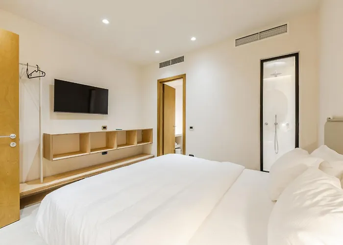 Villa 16 Dhermi By Pikhost *