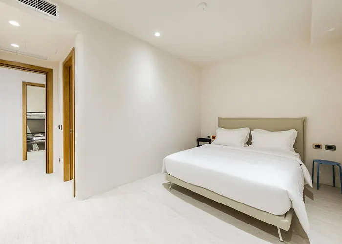 16 Dhermi By Pikhost *