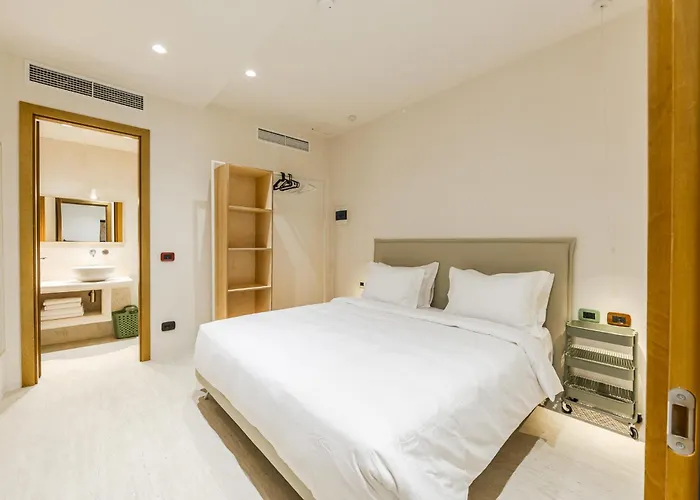 16 Dhermi By Pikhost * Gjilek