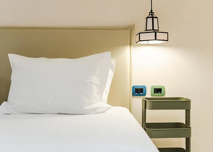 Villa 16 Dhermi By Pikhost