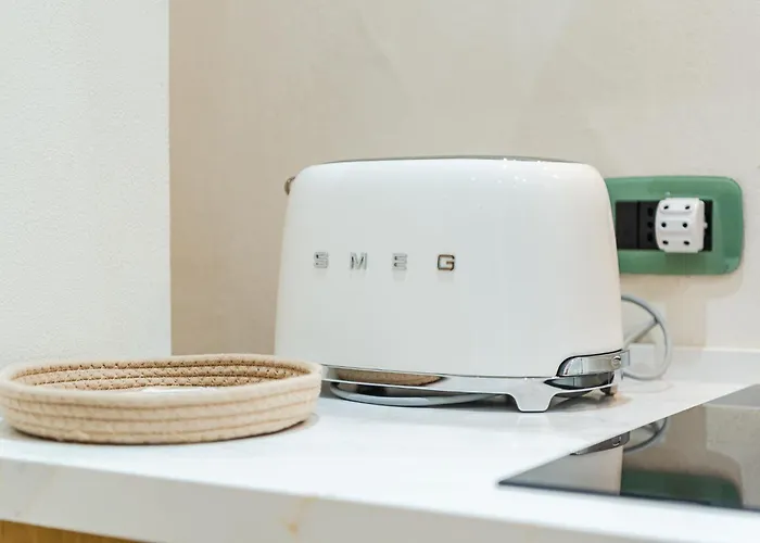 Villa 16 Dhermi By Pikhost *