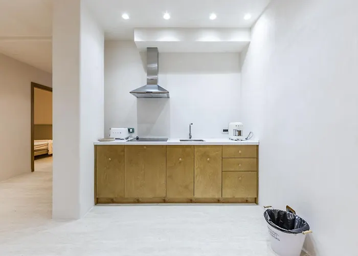 Villa 16 Dhermi By Pikhost *