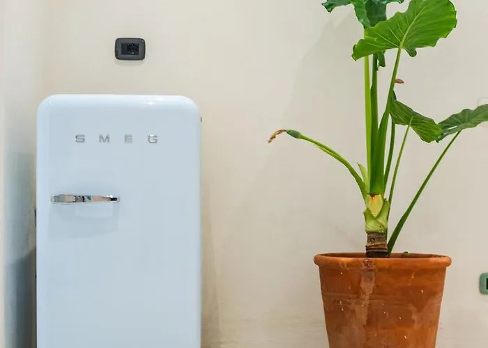 16 Dhermi By Pikhost * Gjilek