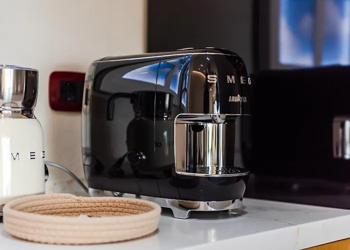 16 Dhermi By Pikhost Villa