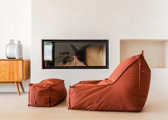 Villa 16 Dhermi By Pikhost Gjilek